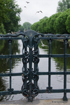 Annemarieke Verheij
<br/>
Annemarieke Verheij, 2015-06-14